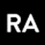 redarchitecture.co.nz