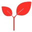 redbudsaas.com