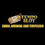 refinariademanguinhos.com