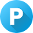 registerediso.com