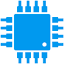 rego.ru