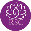 reikisacredcircles.com