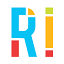 reklamairk.ru