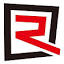 remaxbangladesh.com
