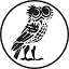 renniks.com