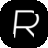 responsiveimages.org