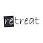 retreatrestaurants.co.uk