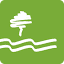 reusspark.ch