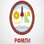 rfmli.ru