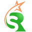 risingstarpch.com