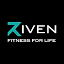 rivenfitness.com.br