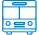 roadbus.ru
