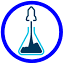 rocketlabs.com.br
