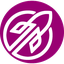 rocketvpn.net