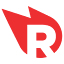 rockweek.ru