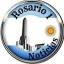 rosario1.com