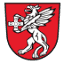 rot.de