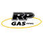 rpgaspiping.com