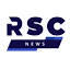 rscnews.com.br