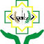rsubinasehat.com