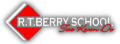 rtberry.com