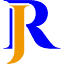 rubrikjambi.com
