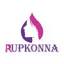 rupkonnabd.com