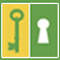 ruralpremises.com.au