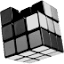 ruwix.com