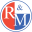 rym.mx