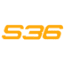 s36asia.com