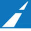 saferessexroads.org