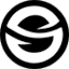 safetechdesign.co.uk