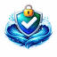 safetysurf.com