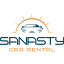 sanasty.com