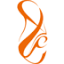 sandales-lamarine.com