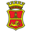 sanmiguel.com.hk