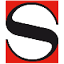 santos.fr