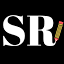 sarkarirush.com