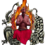 saromben.com