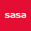 sasa.fr