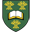 saskhistoryonline.ca