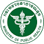 satunhospital.com