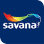 savanaculoare.ro