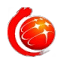 scciob.edu.sg