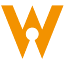 schlosserei-wolf.at