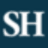 schumacherhomes.com