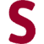 sciteq.com
