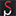 scooterpunkten.se