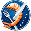 seafood-portal.com
